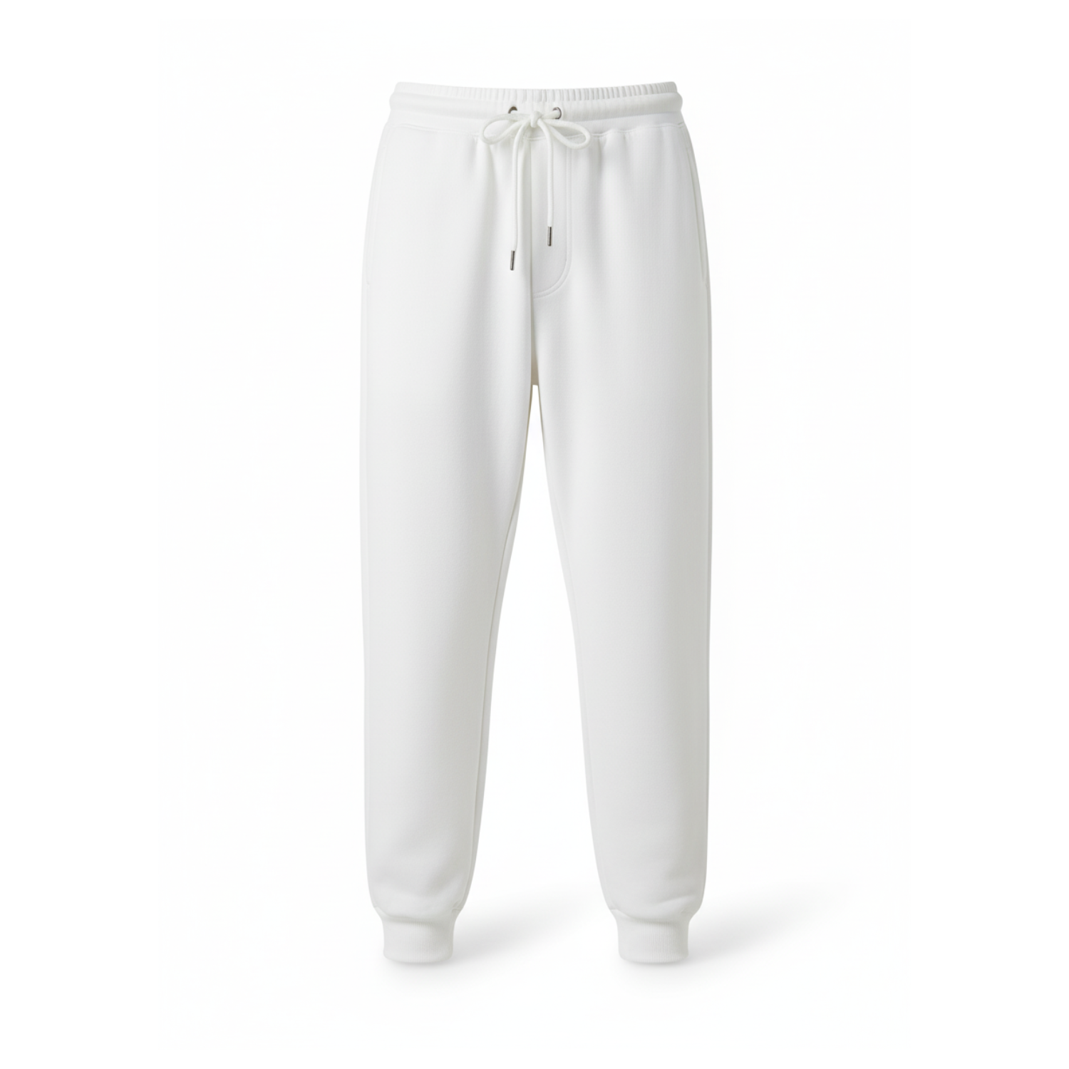 Essenz Signature Sweatpants Jogger