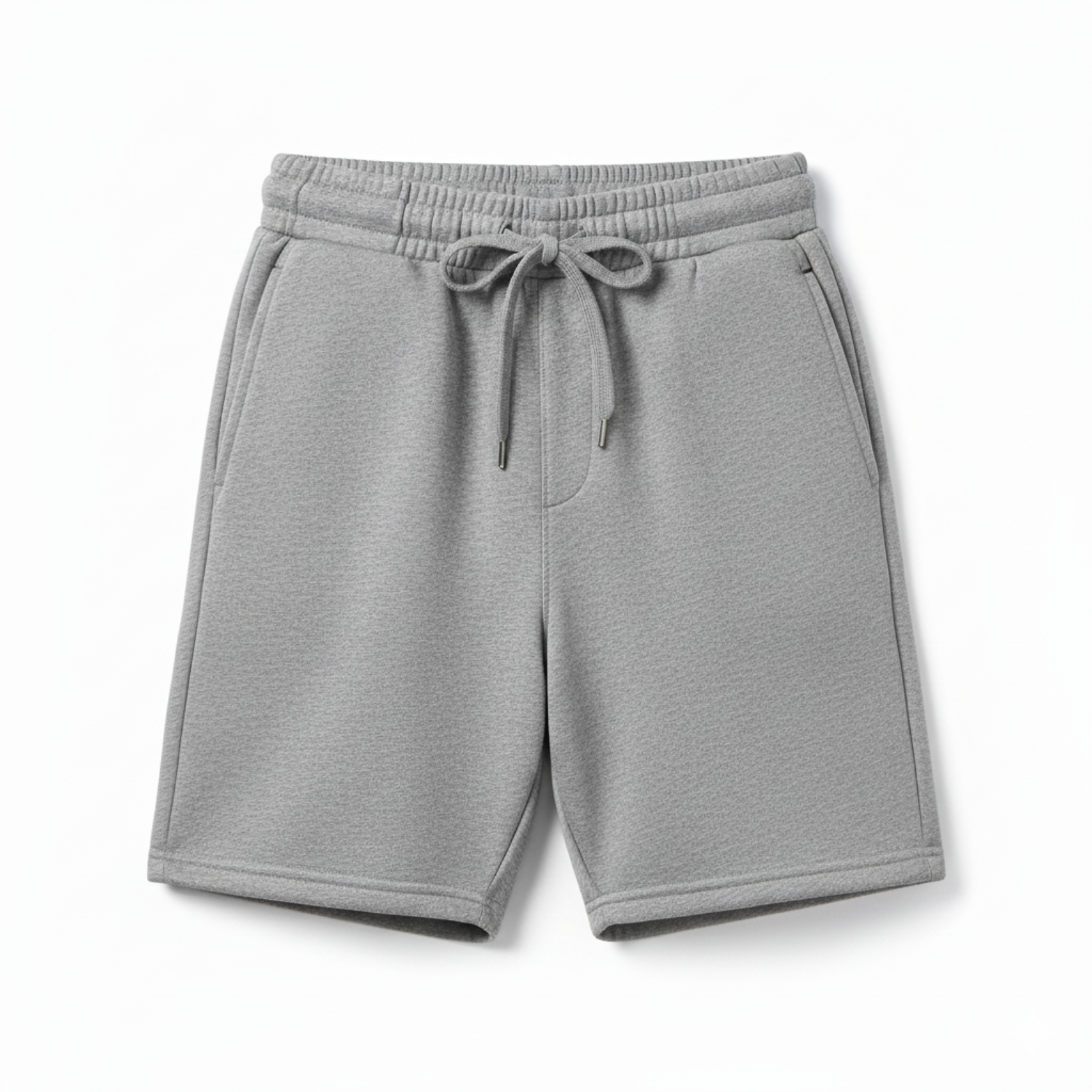 Essenz Core Sweat Shorts