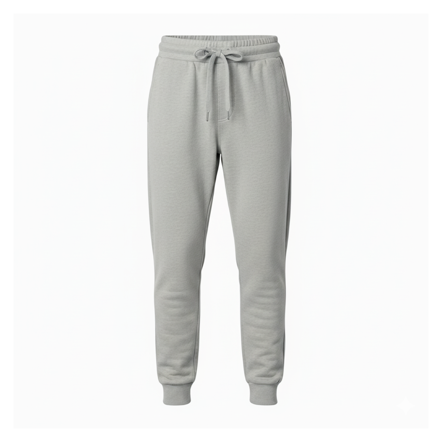 Essenz Signature Sweatpants Jogger