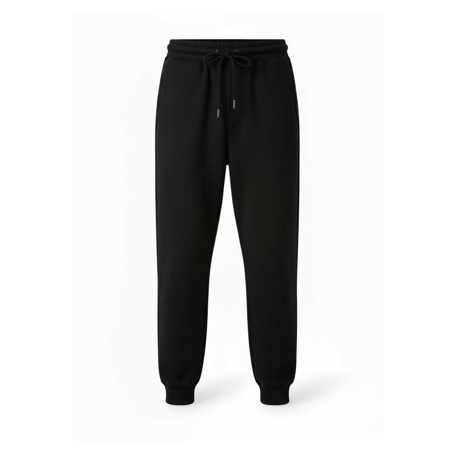 Essenz Signature Sweatpants Jogger