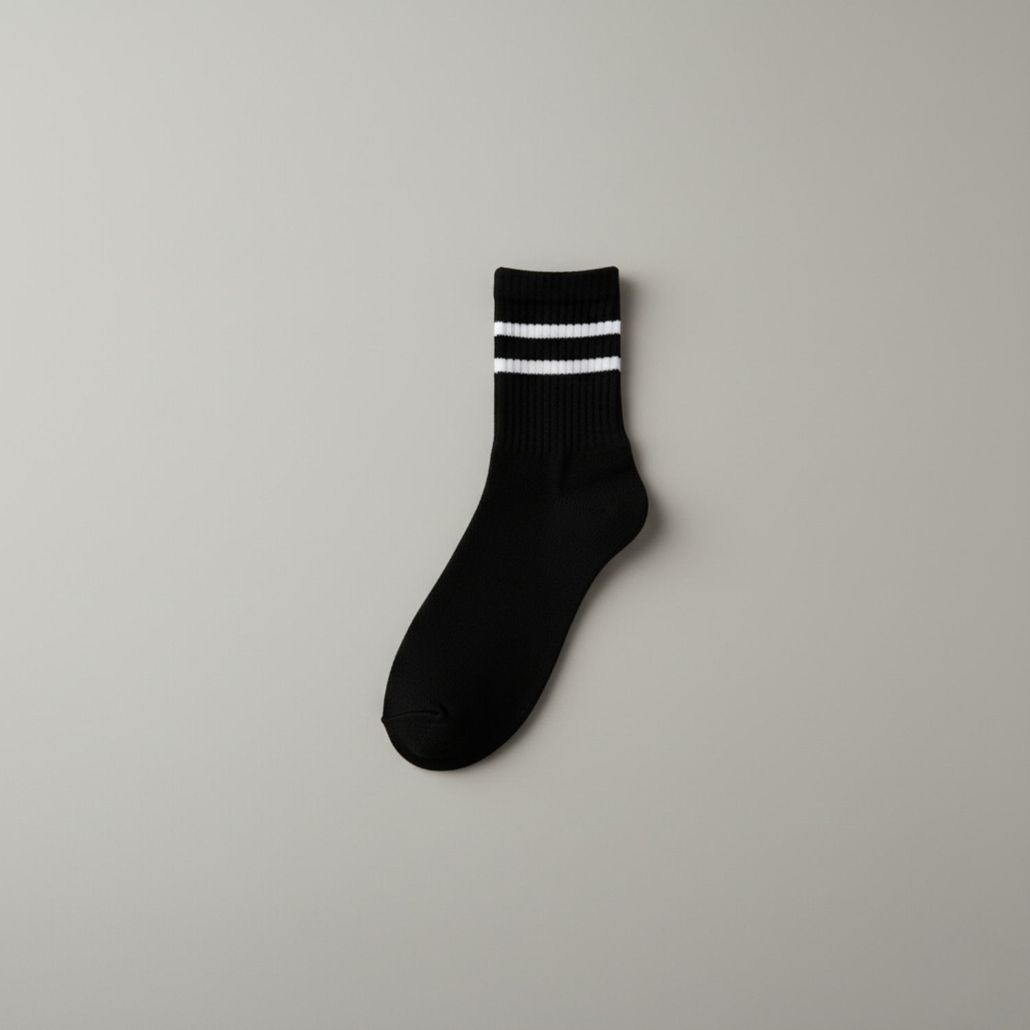 Essenz Classic Stripes