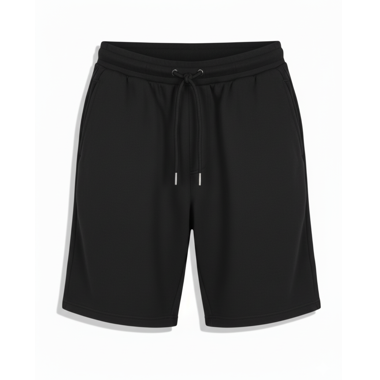 Essenz Core Sweat Shorts