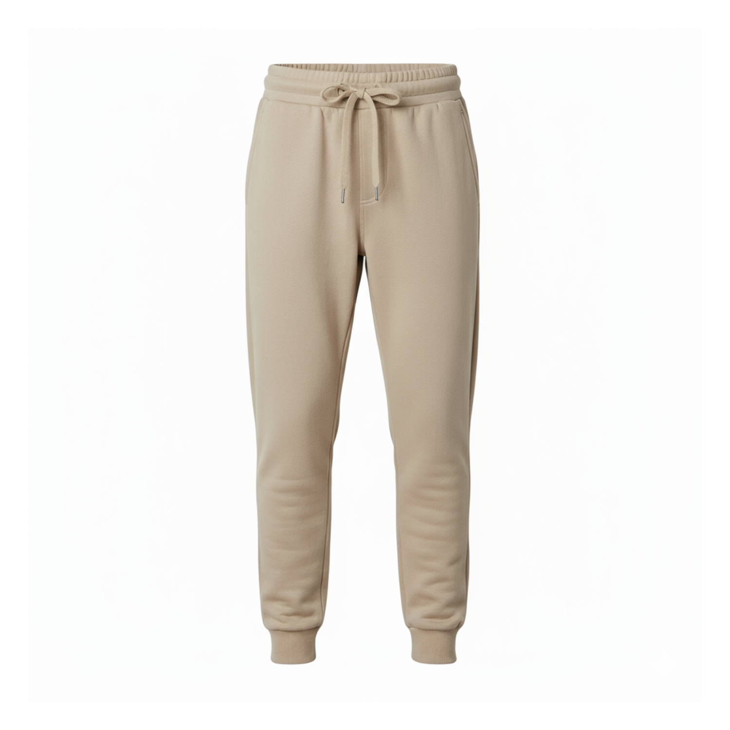 Essenz Signature Sweatpants Jogger