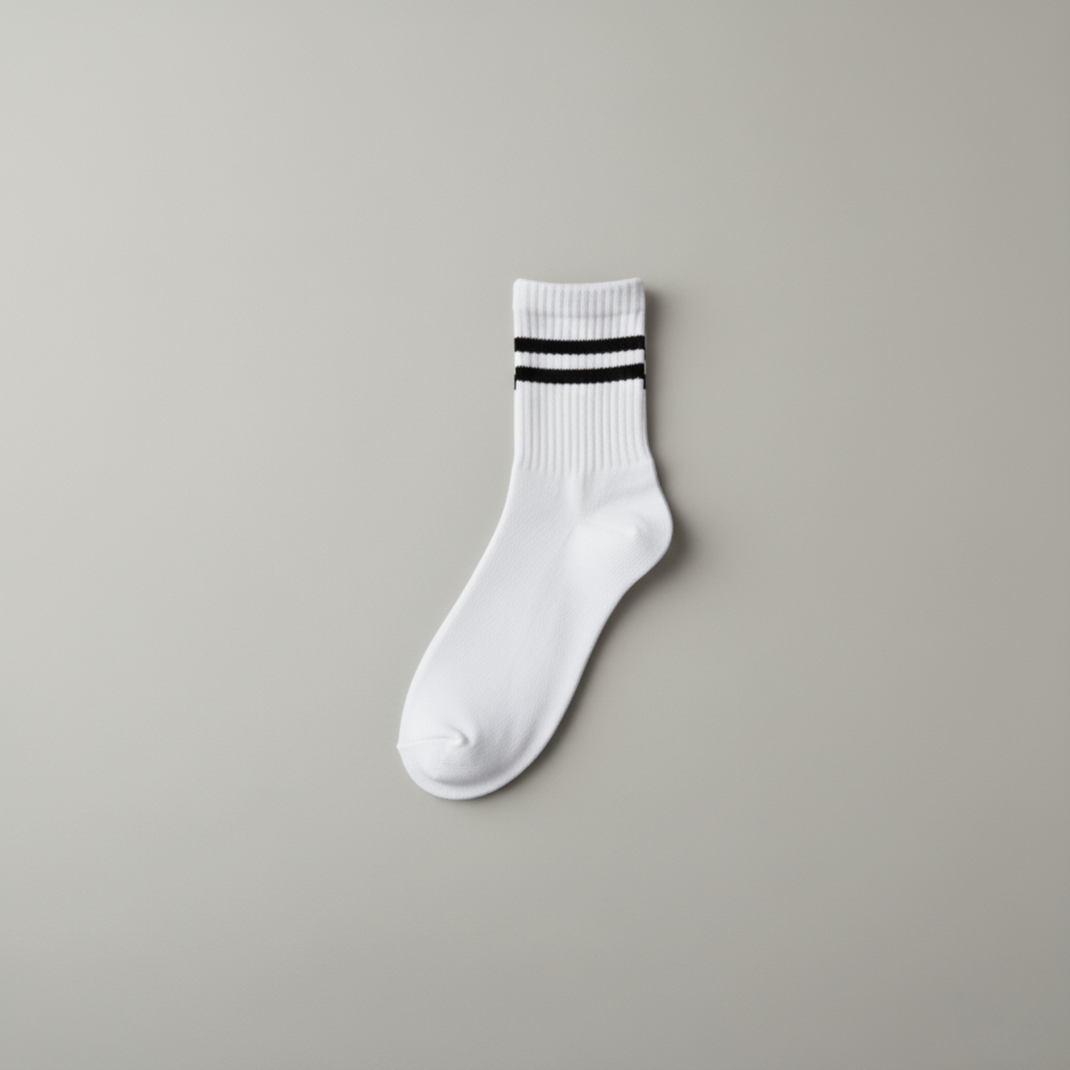 Essenz Classic Stripes