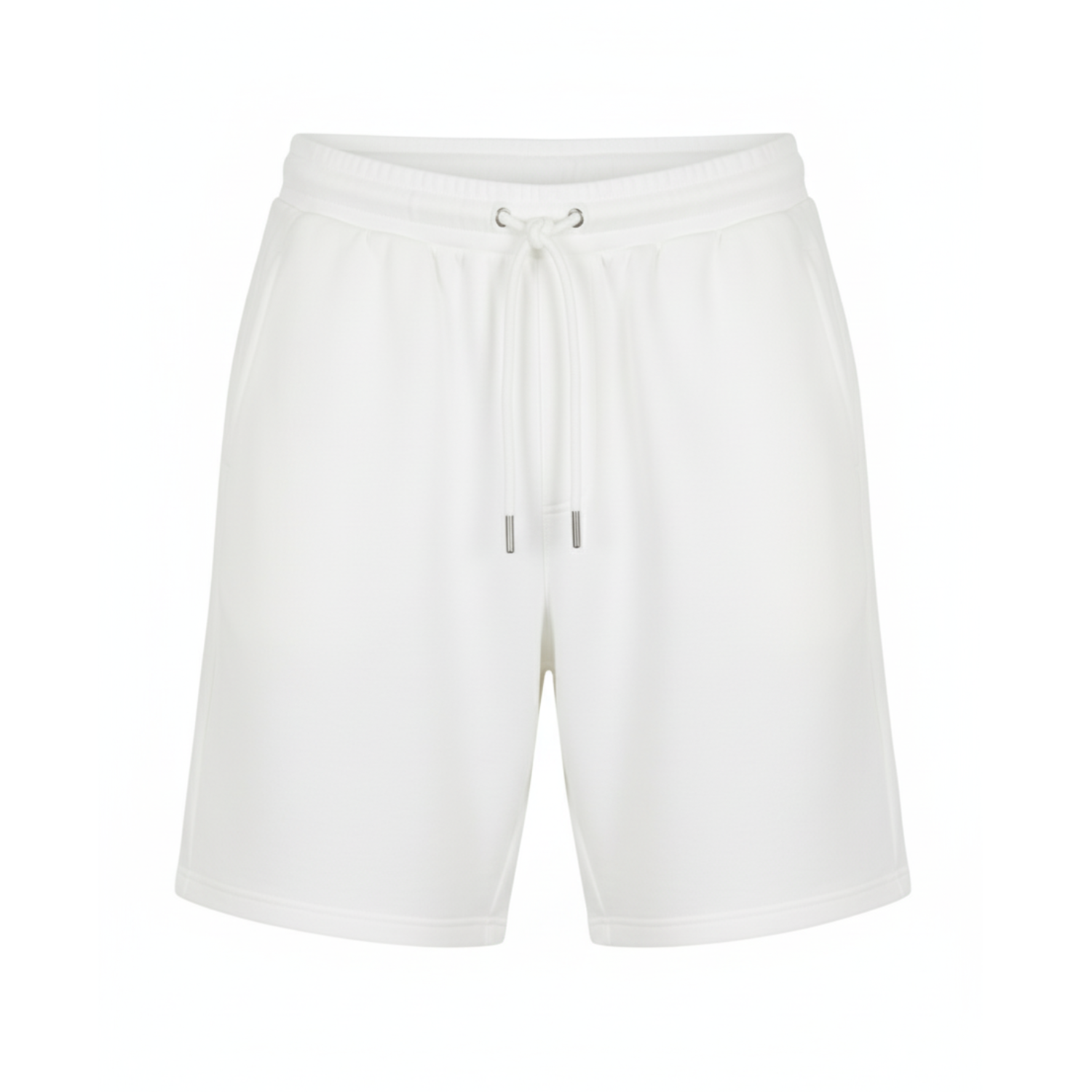 Essenz Core Sweat Shorts