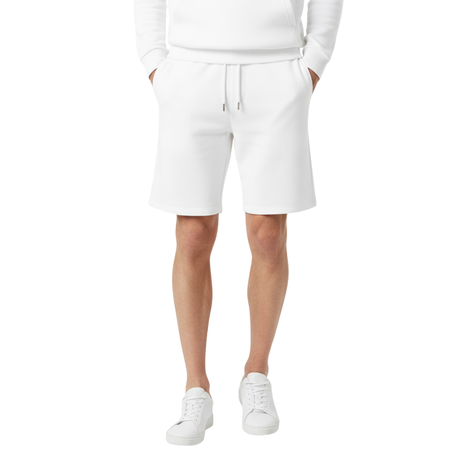 Essenz Core Sweat Shorts