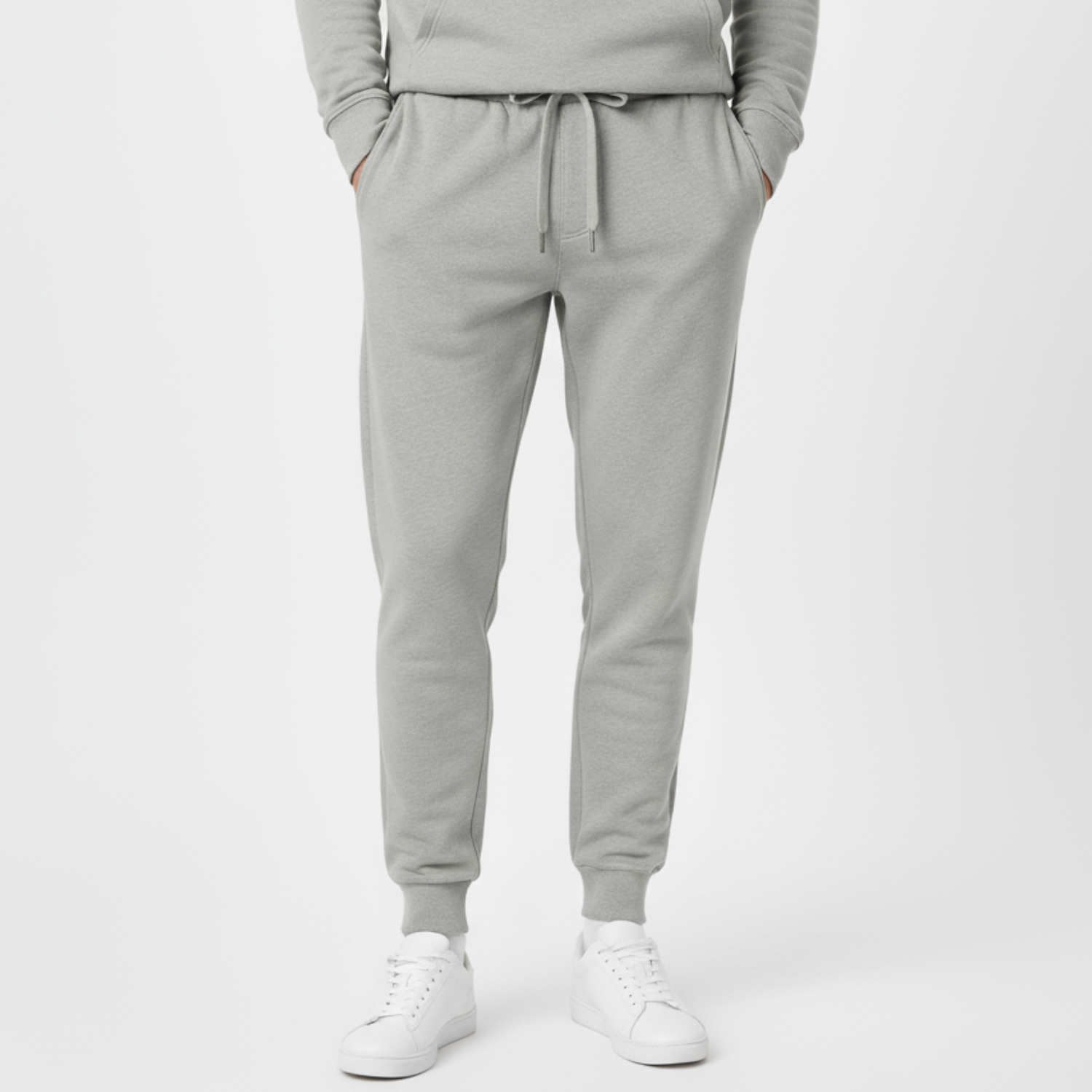 Essenz Signature Sweatpants Jogger
