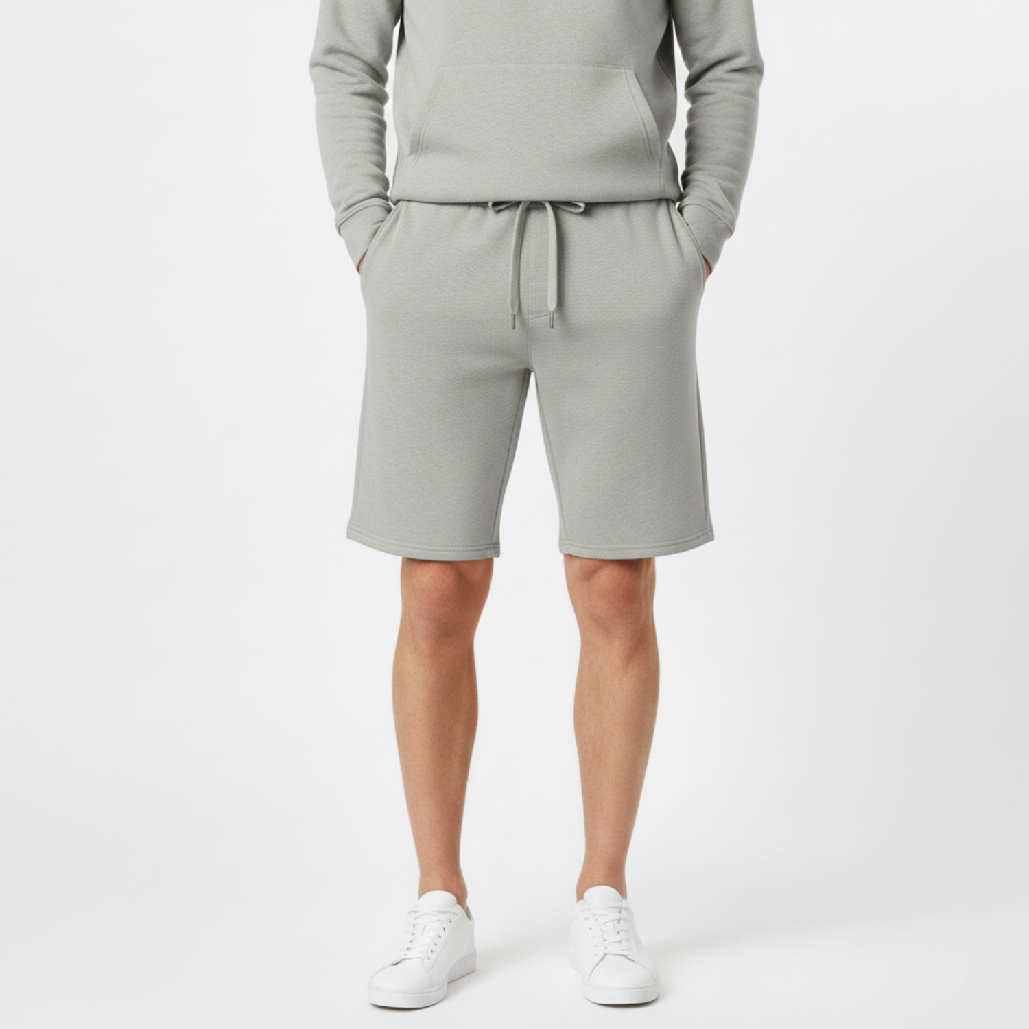 Essenz Core Sweat Shorts