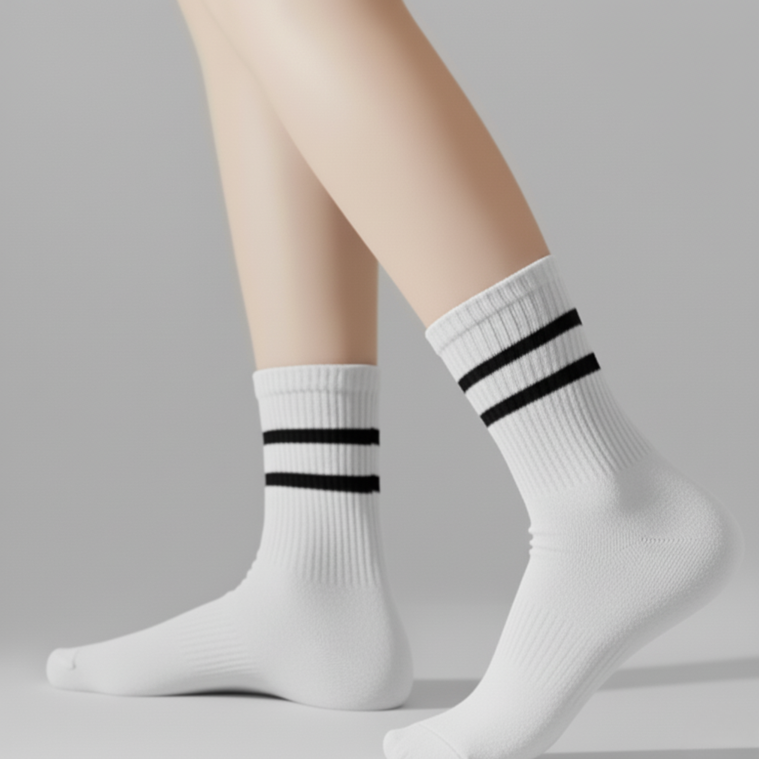 Essenz Classic Stripes