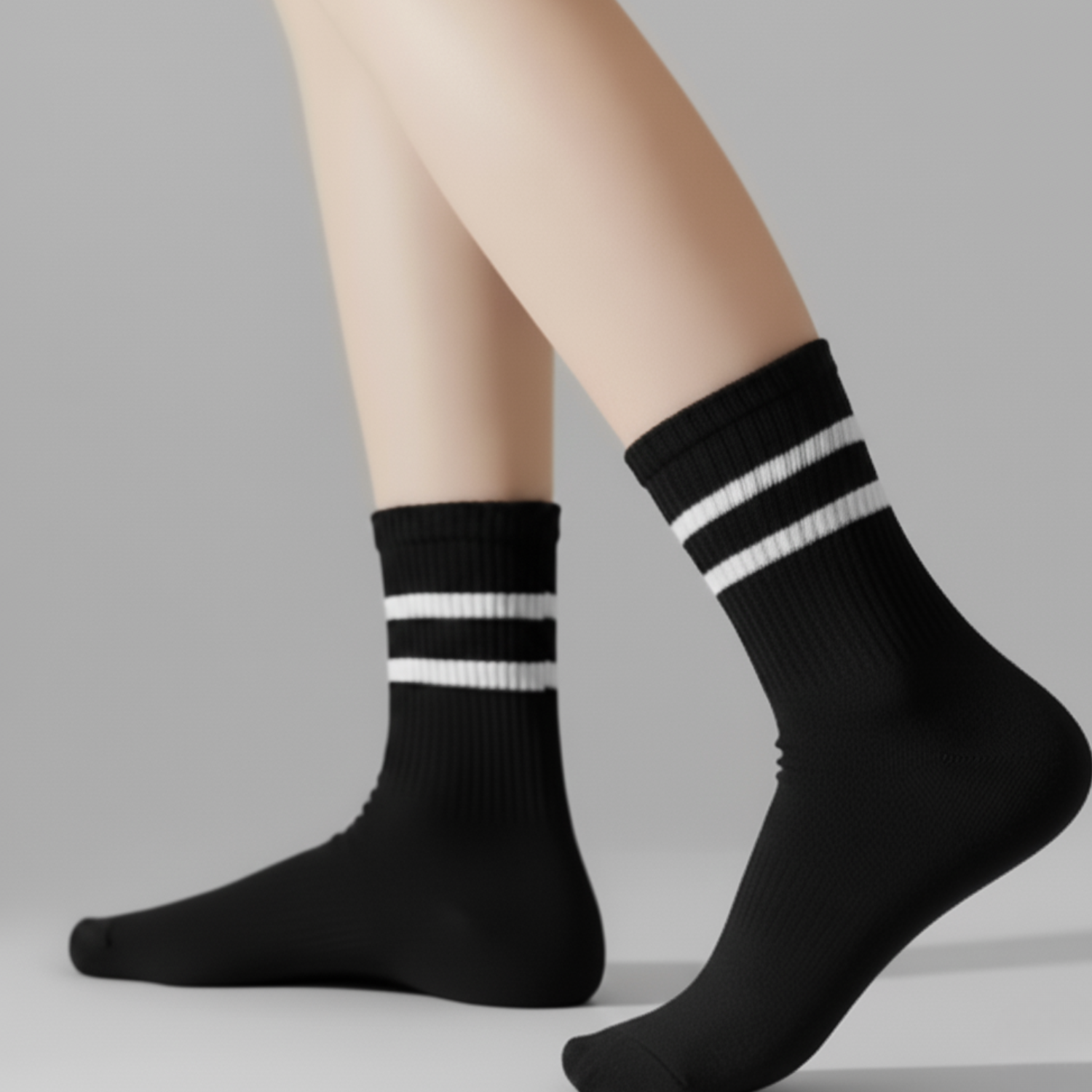 Essenz Classic Stripes