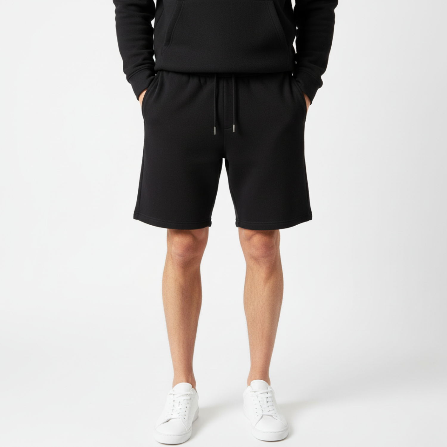 Essenz Core Sweat Shorts